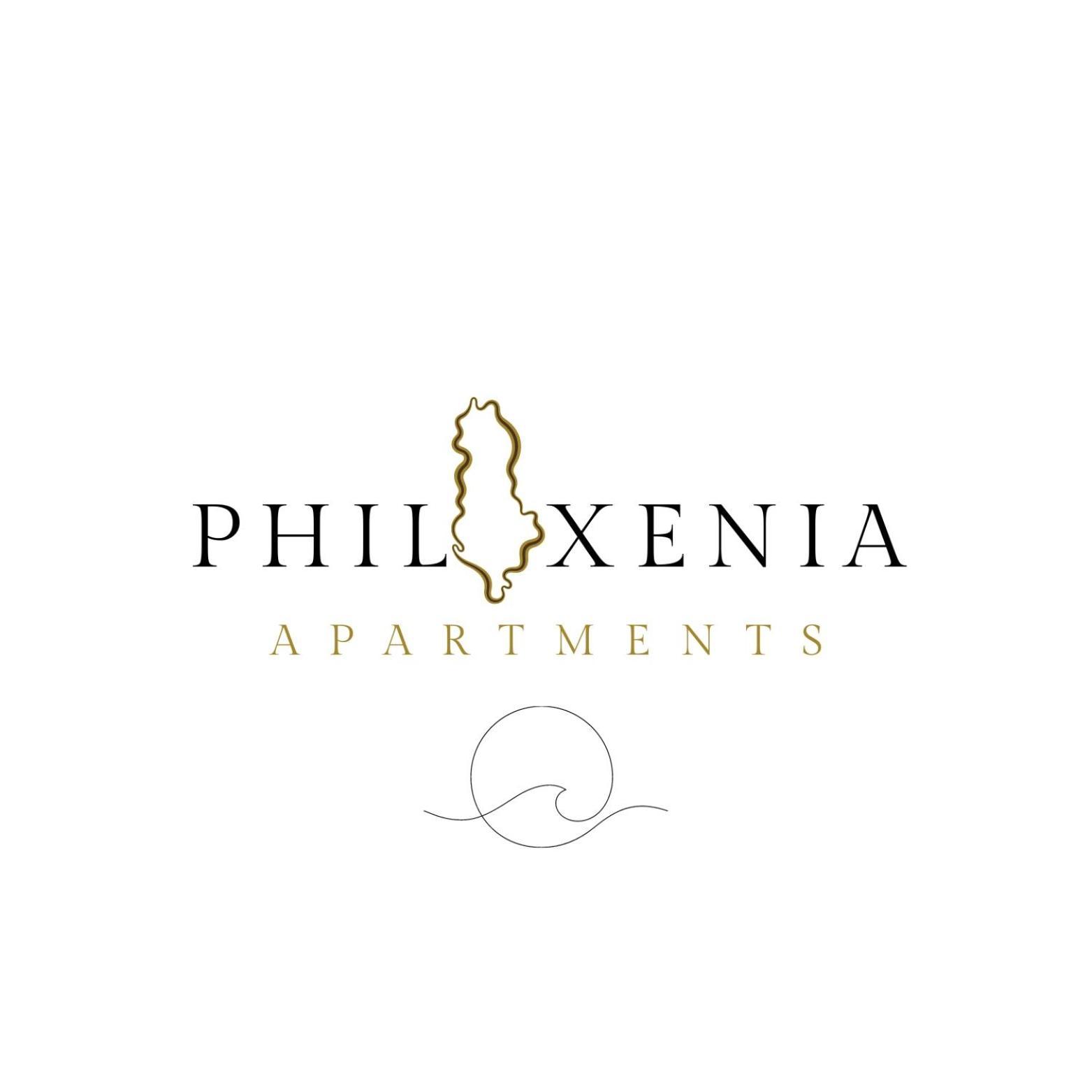 Philoxenia Apartments Saranda Exterior photo